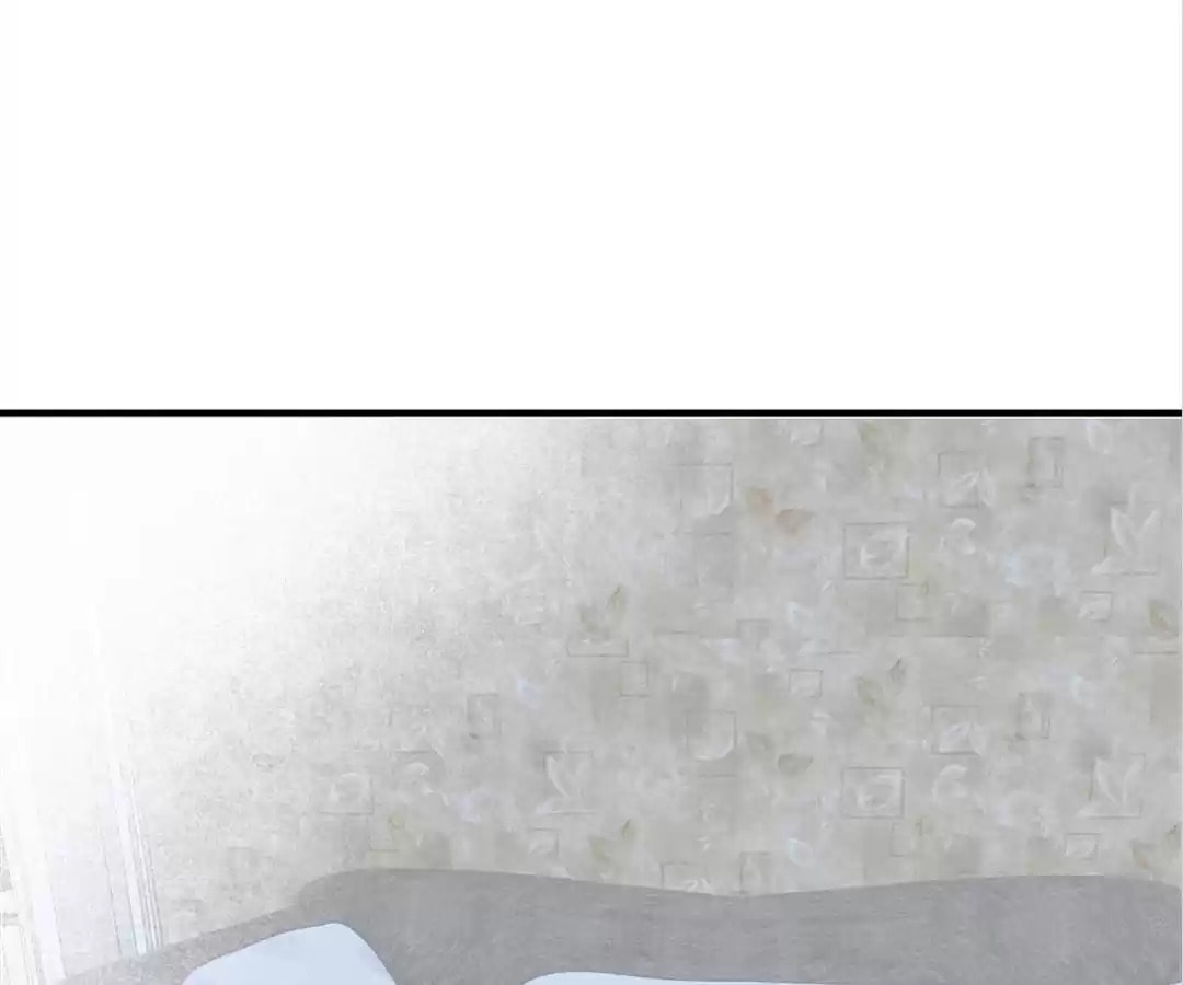 Let