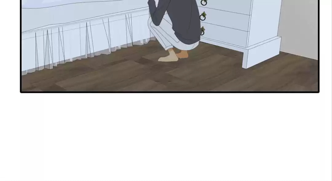 Let
