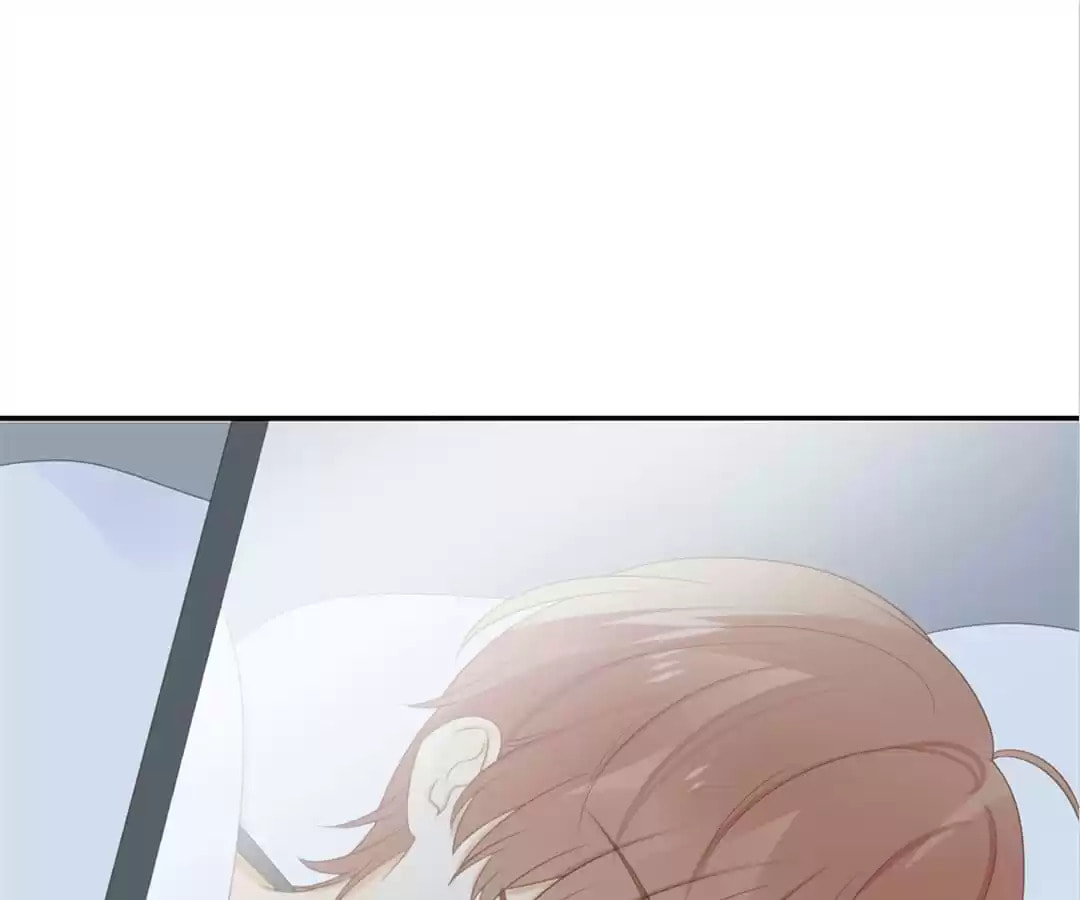 Let