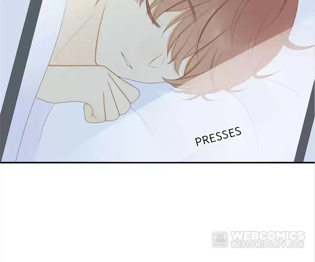 Let
