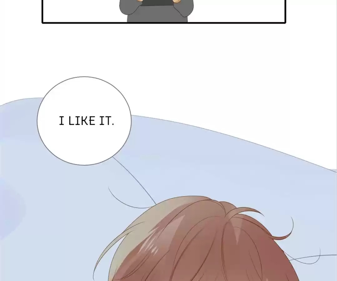 Let