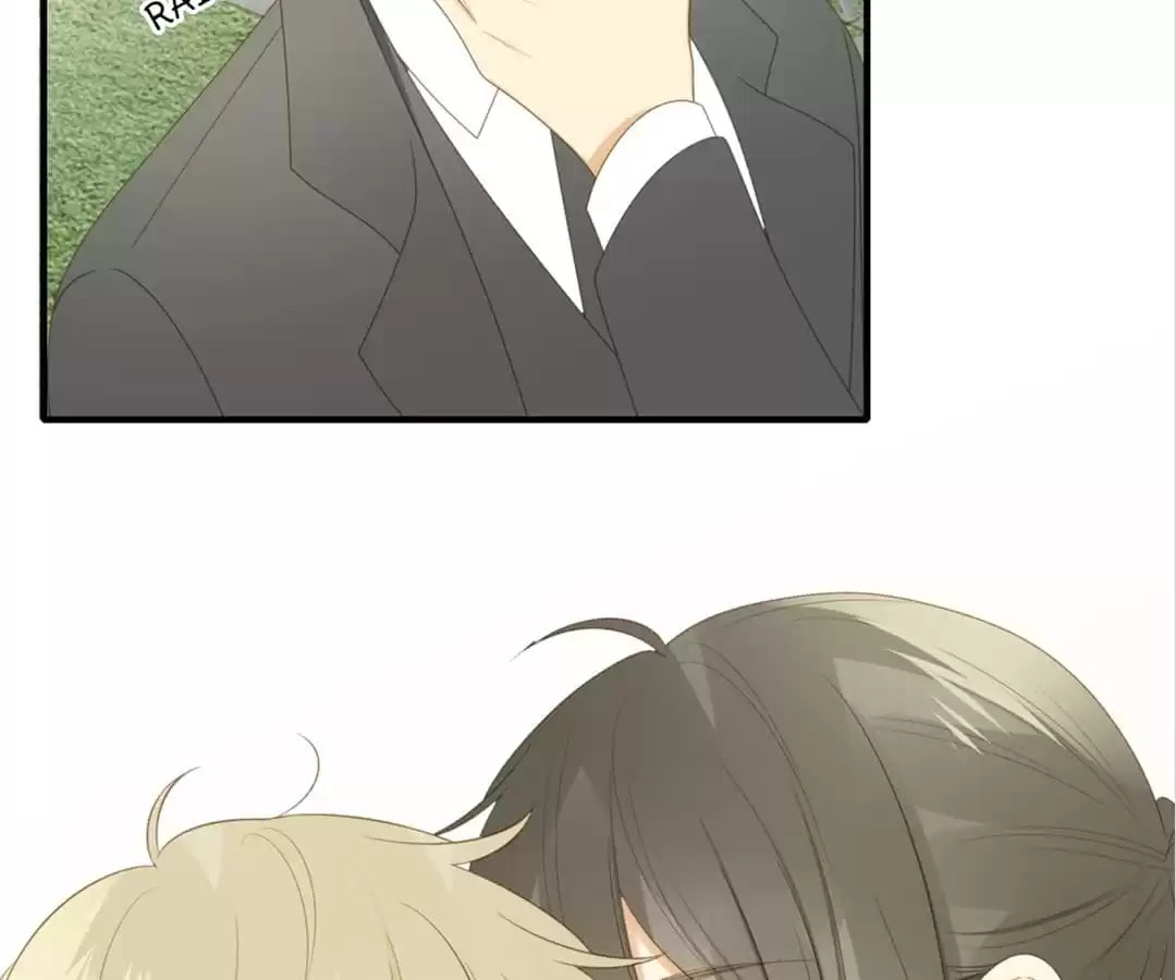 Let