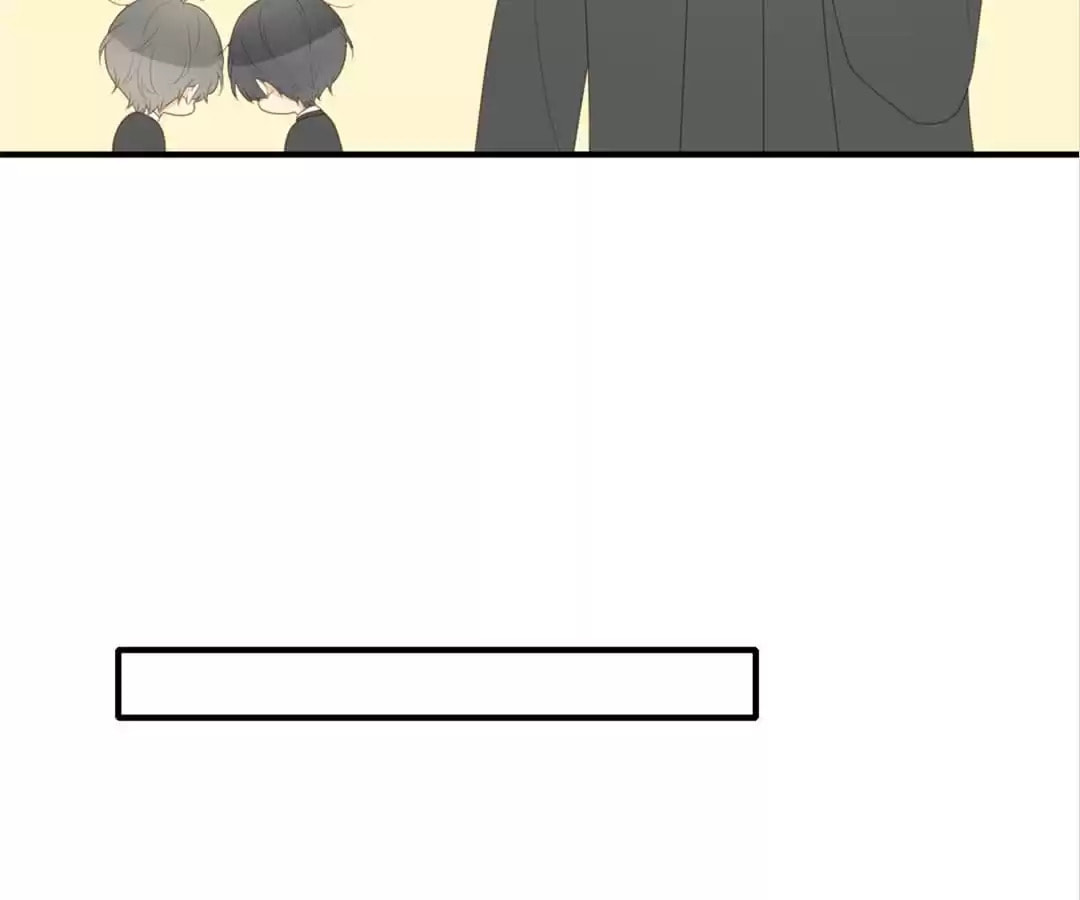 Let