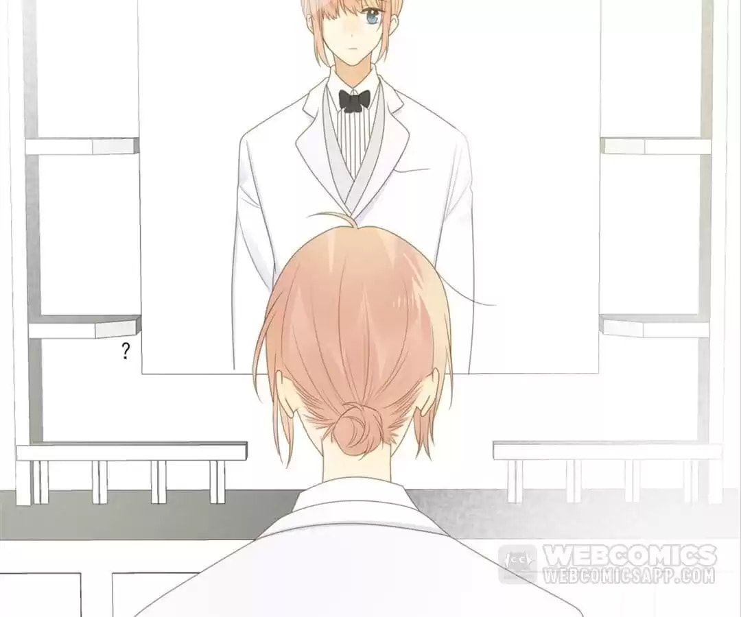 Let
