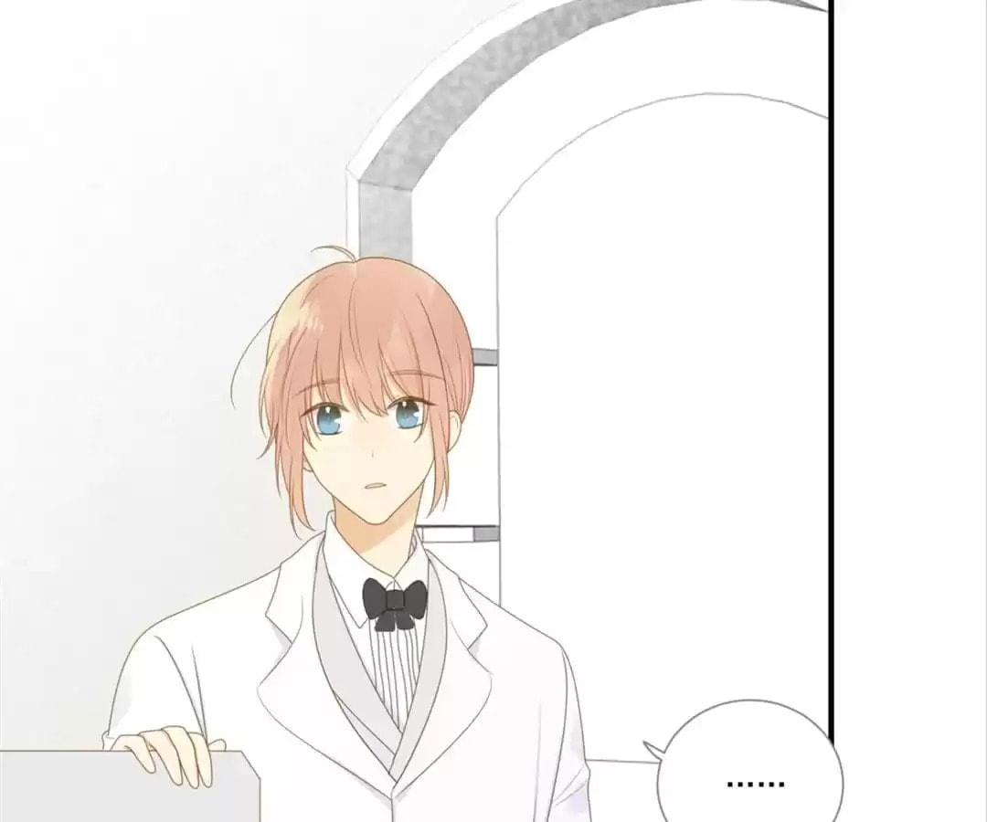 Let
