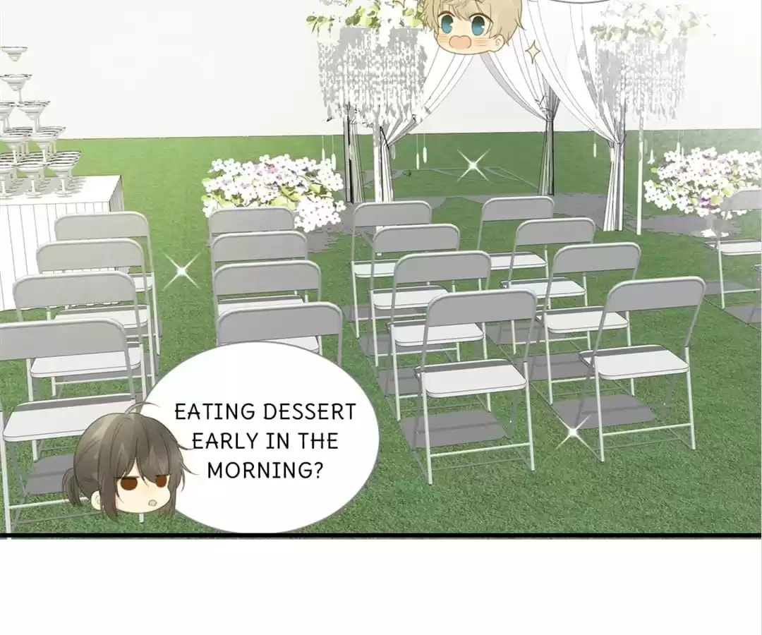 Let