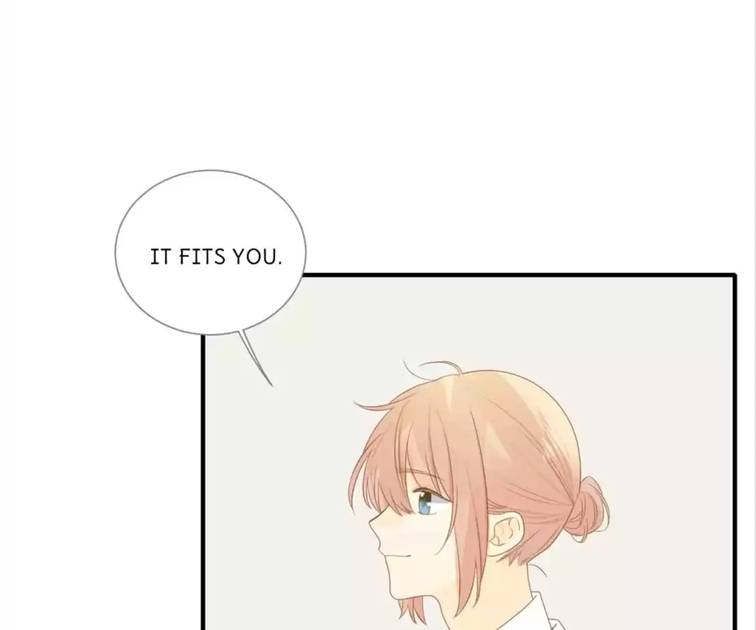 Let
