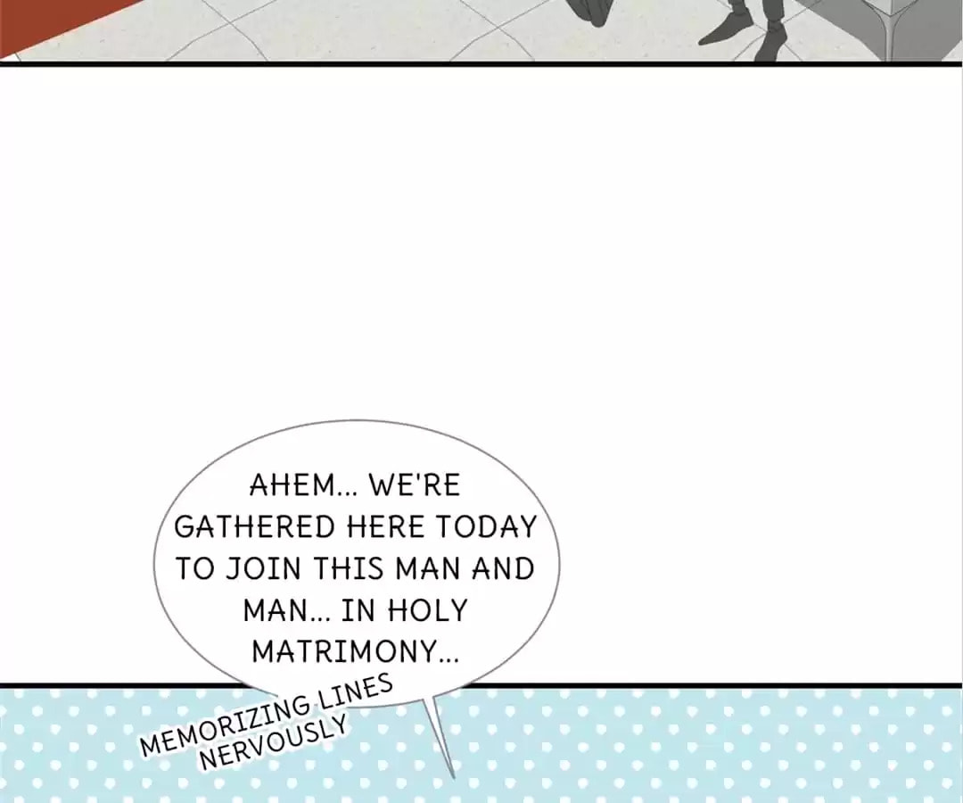 Let