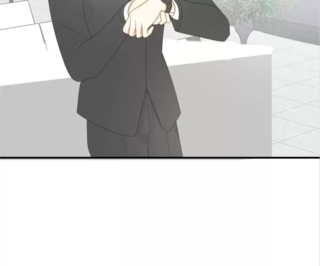 Let
