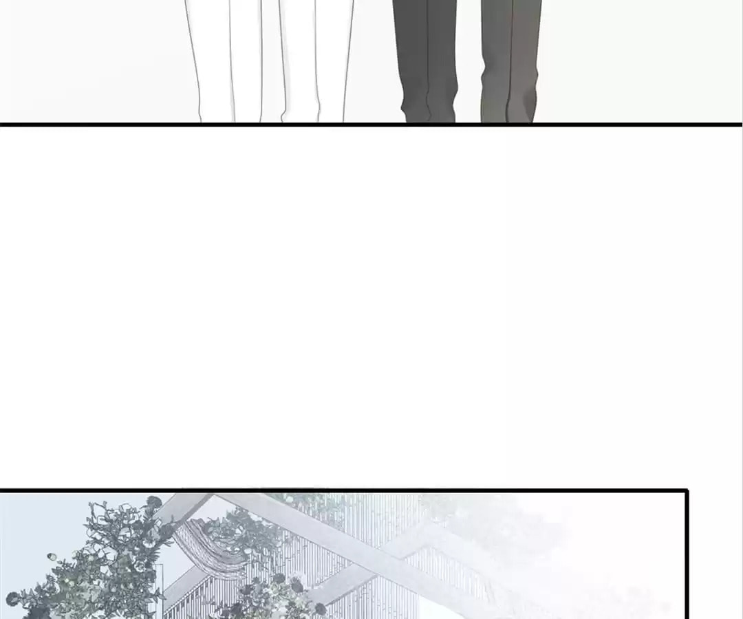 Let