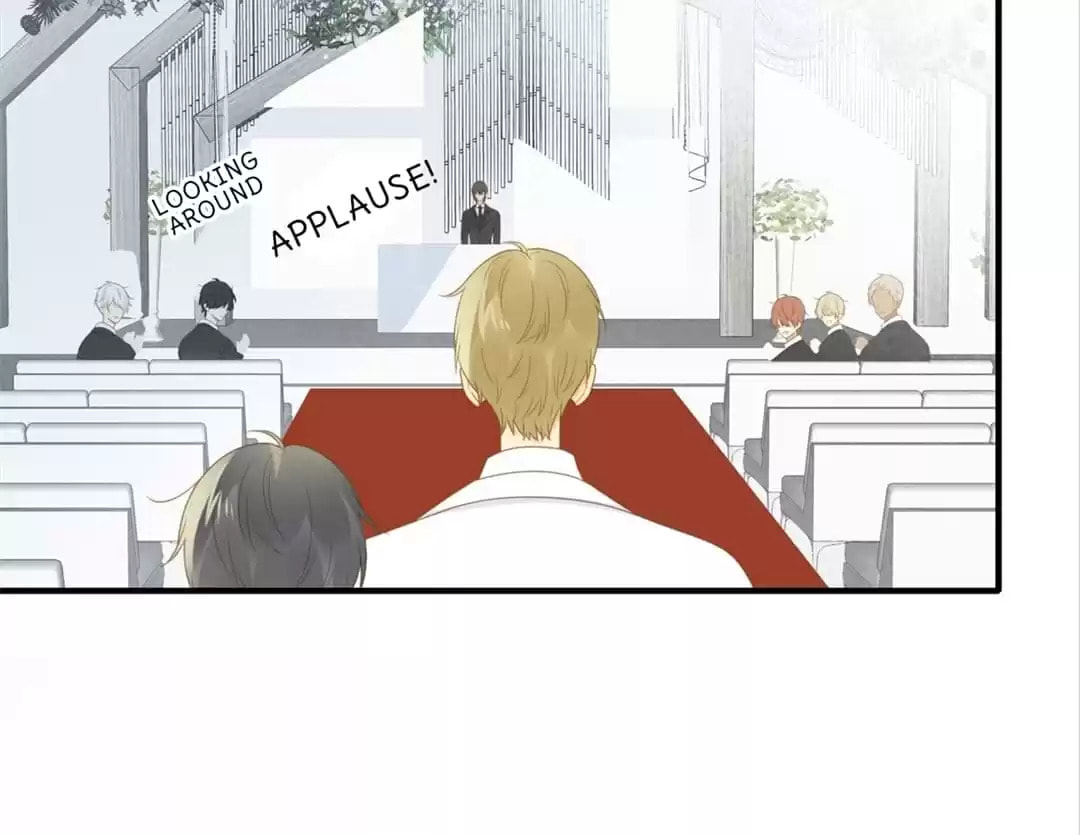 Let
