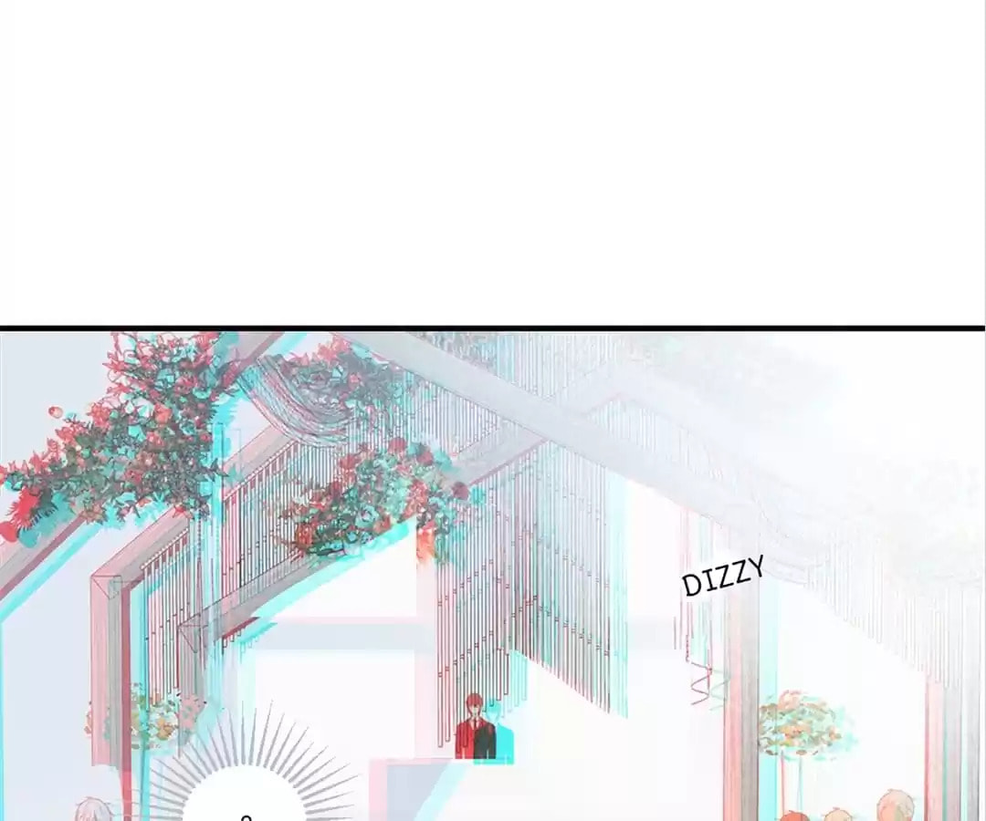 Let