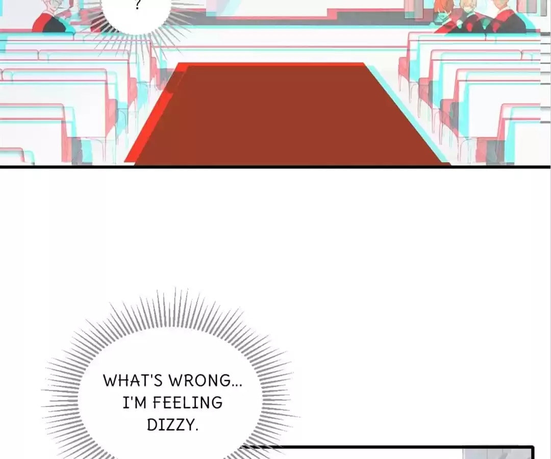 Let