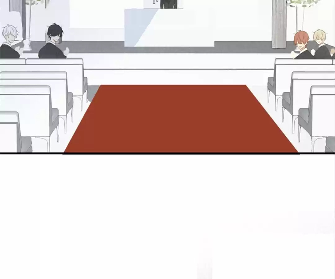 Let