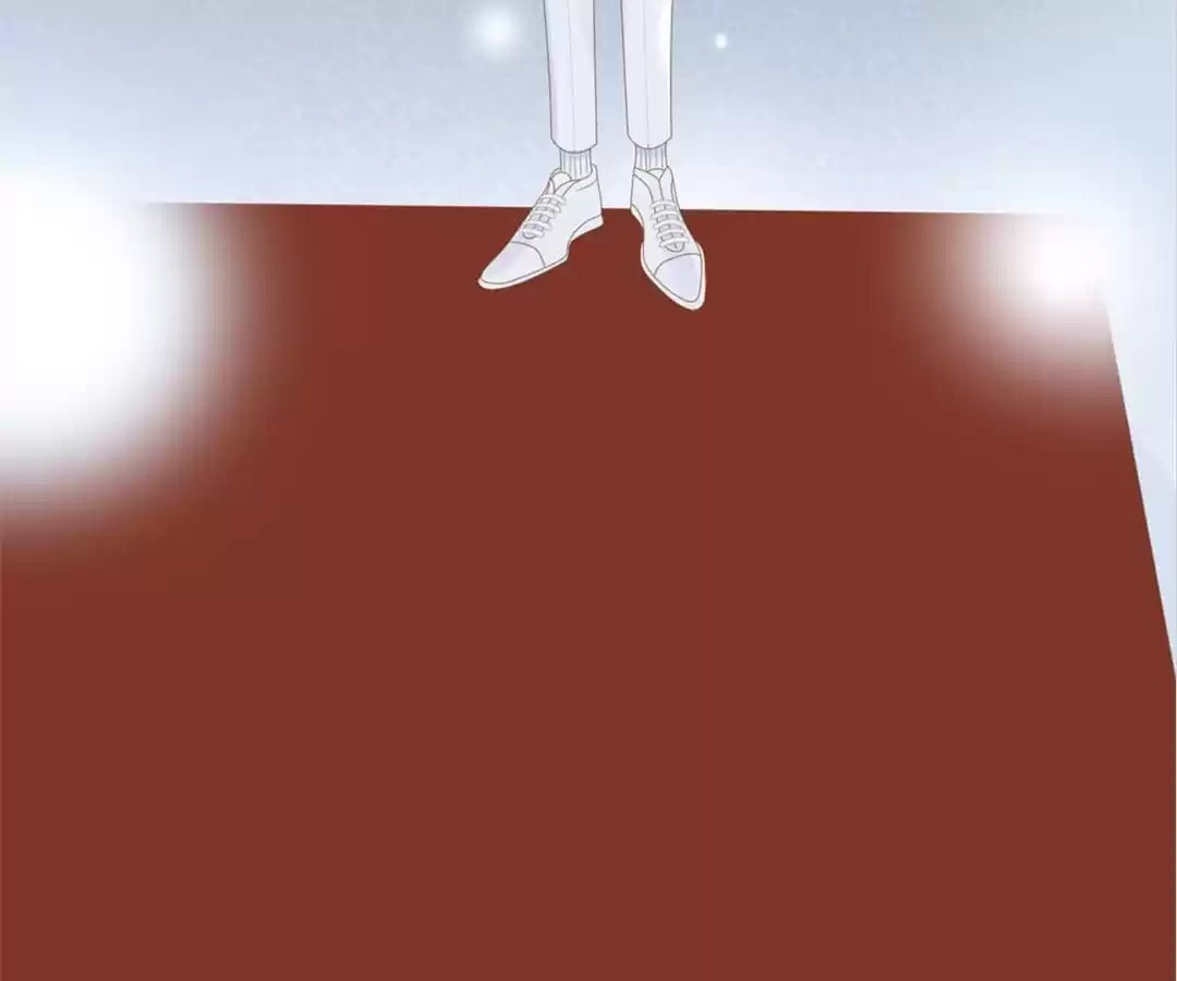 Let