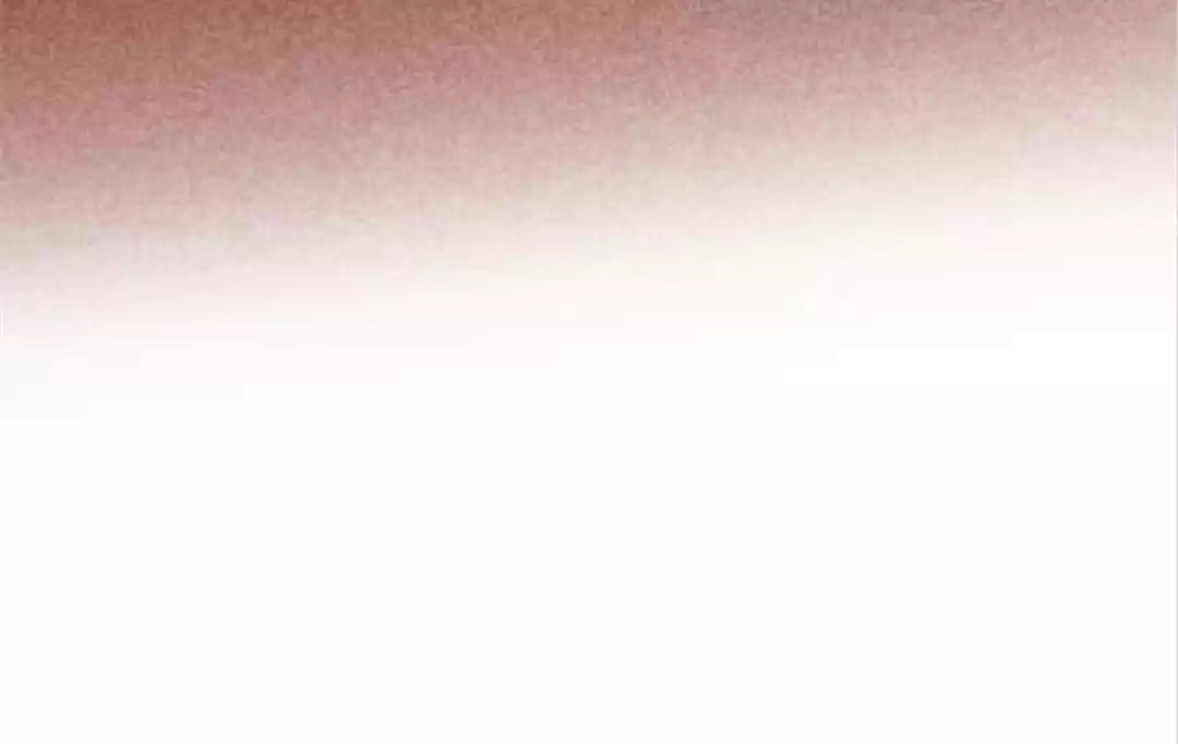Let