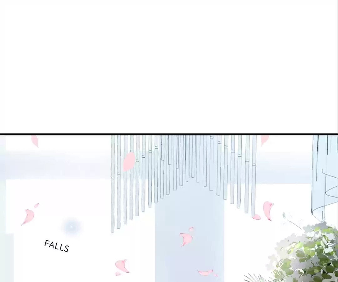 Let