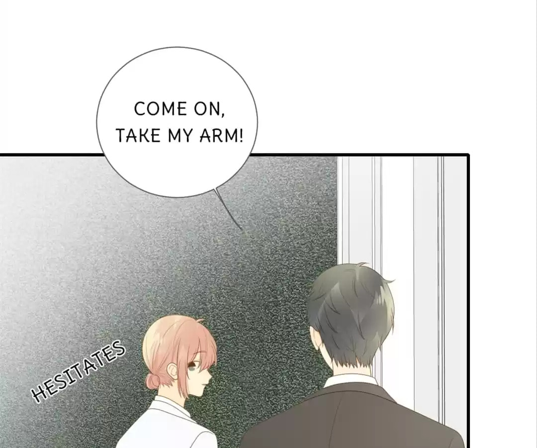 Let