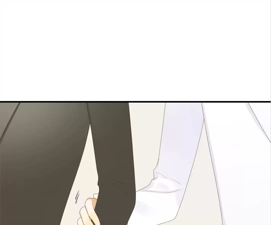 Let