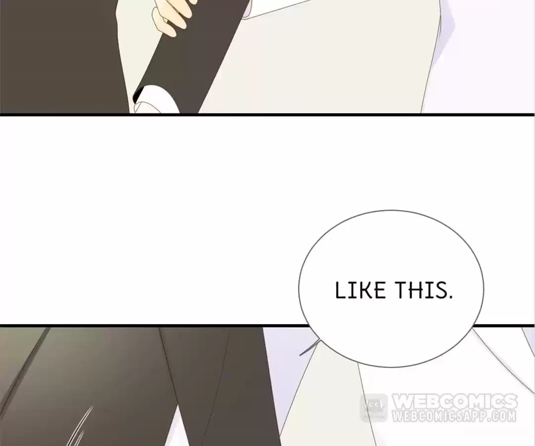 Let