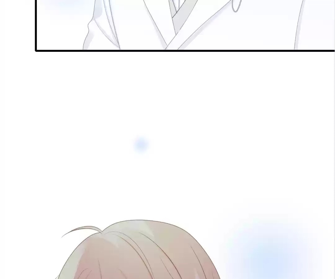 Let