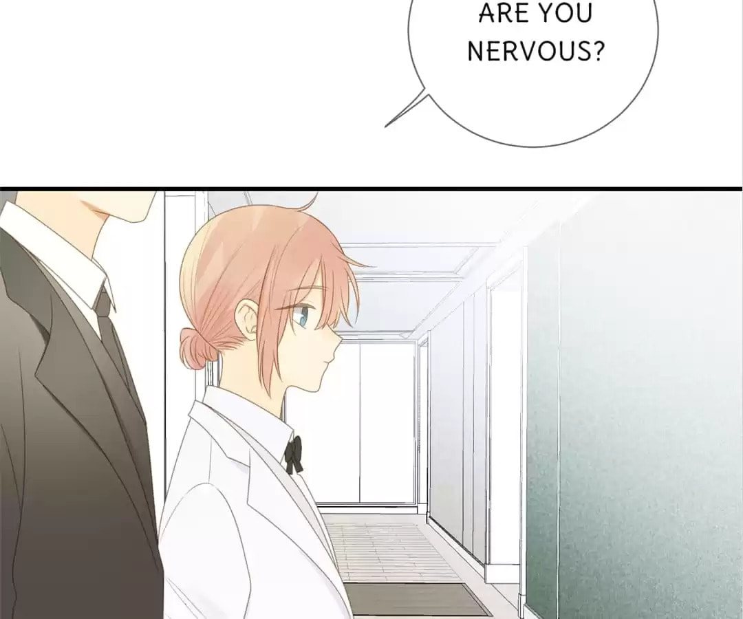 Let