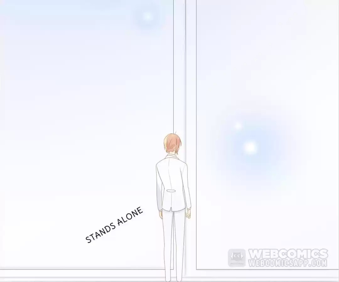 Let