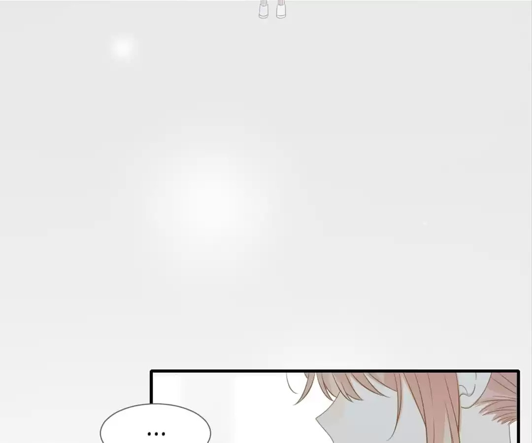 Let