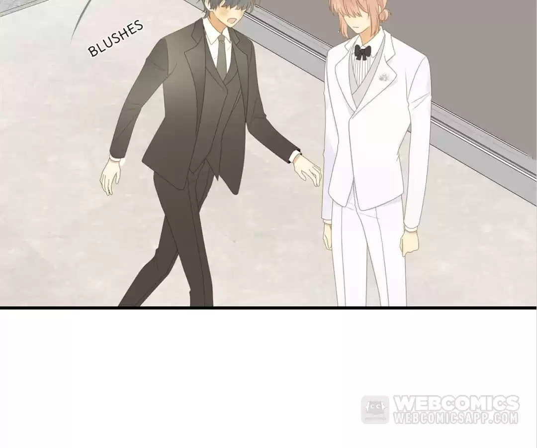 Let