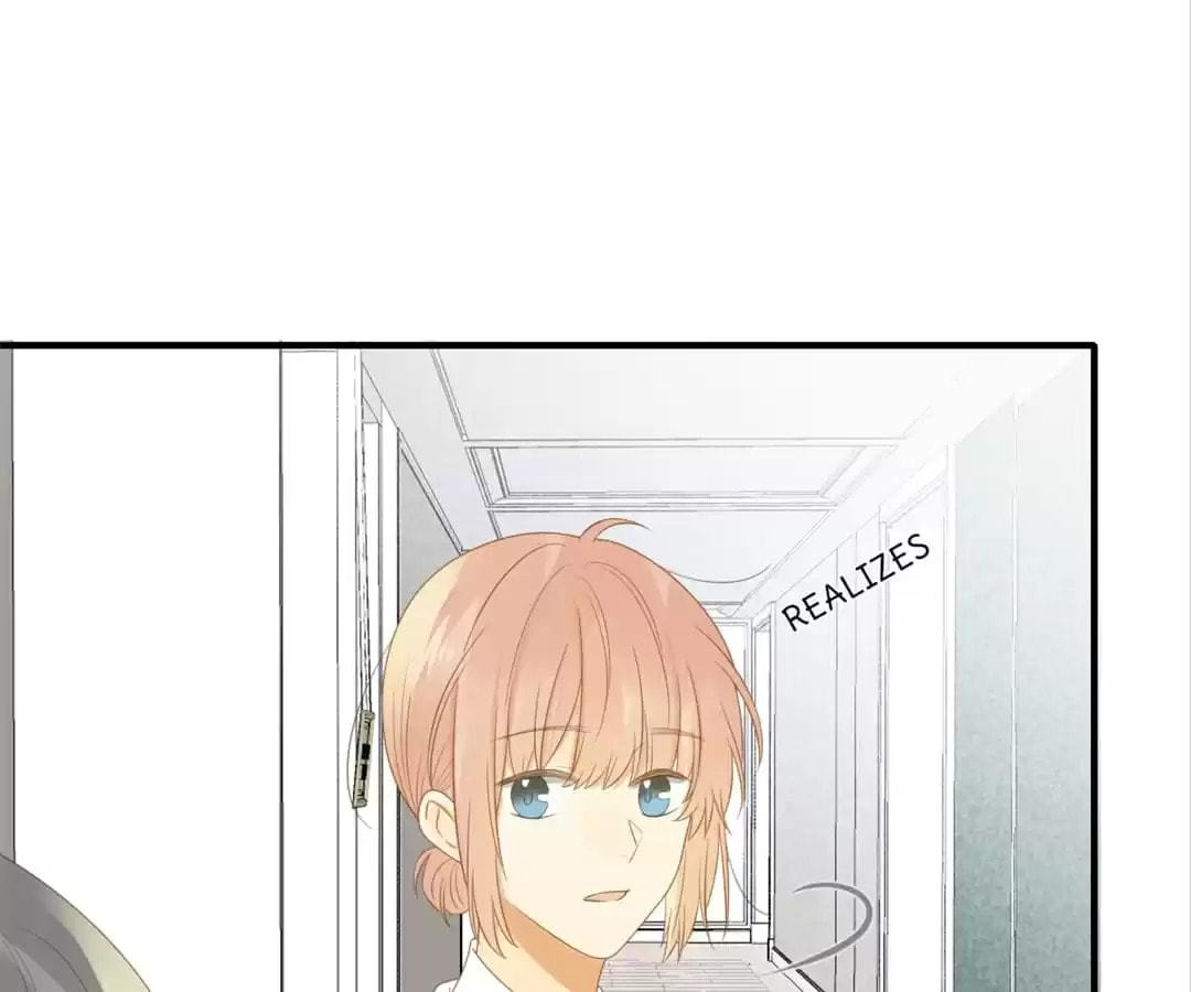 Let