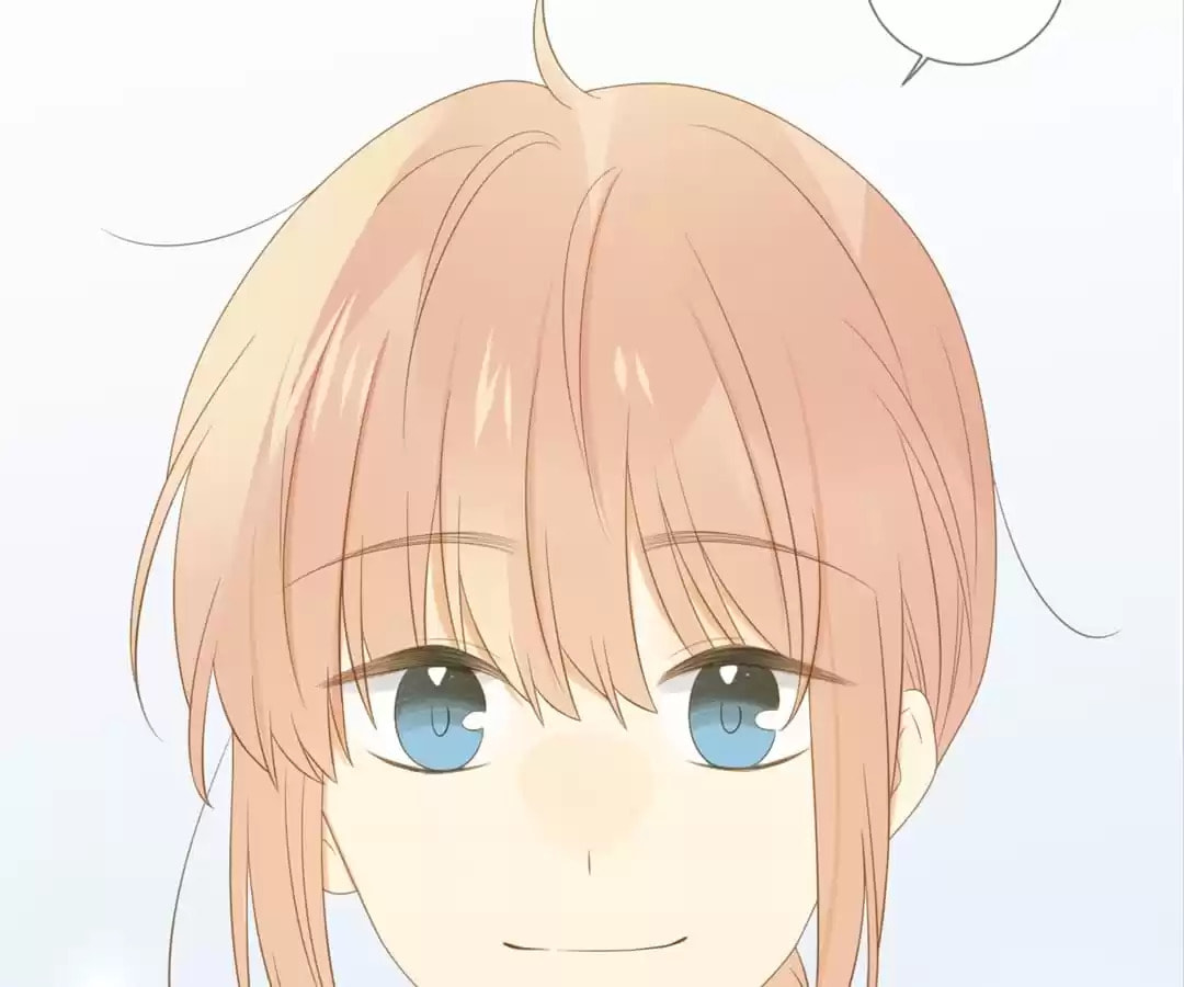 Let