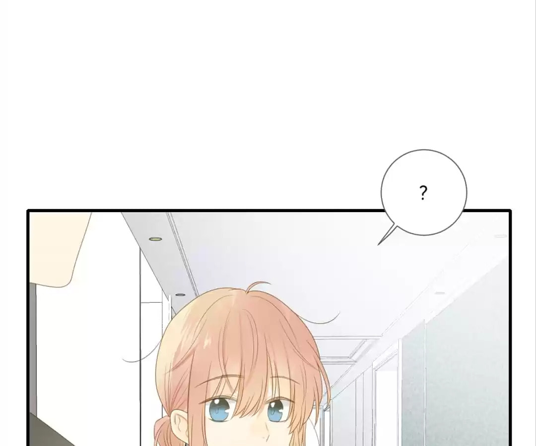 Let