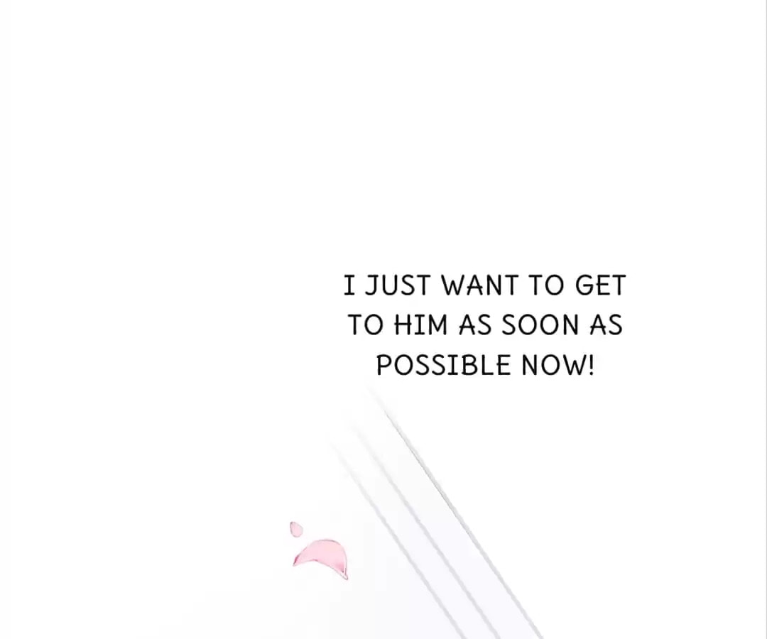 Let