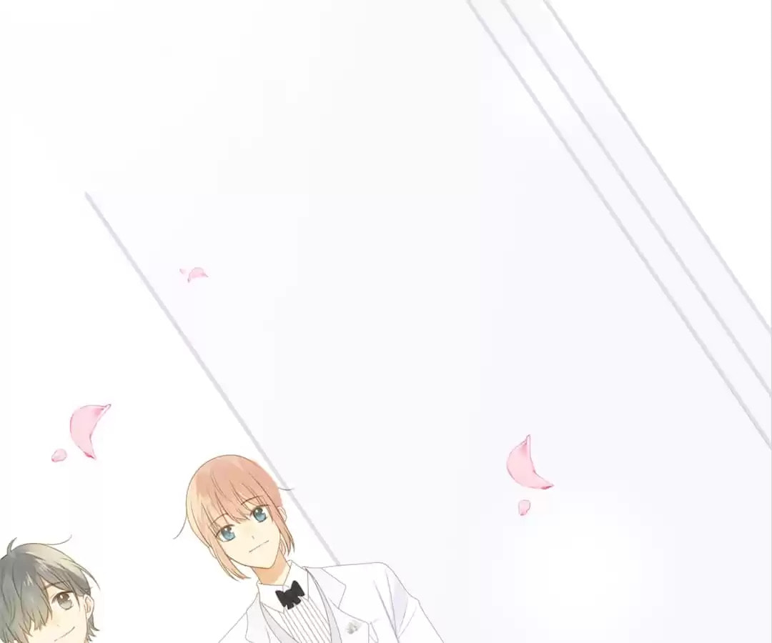 Let