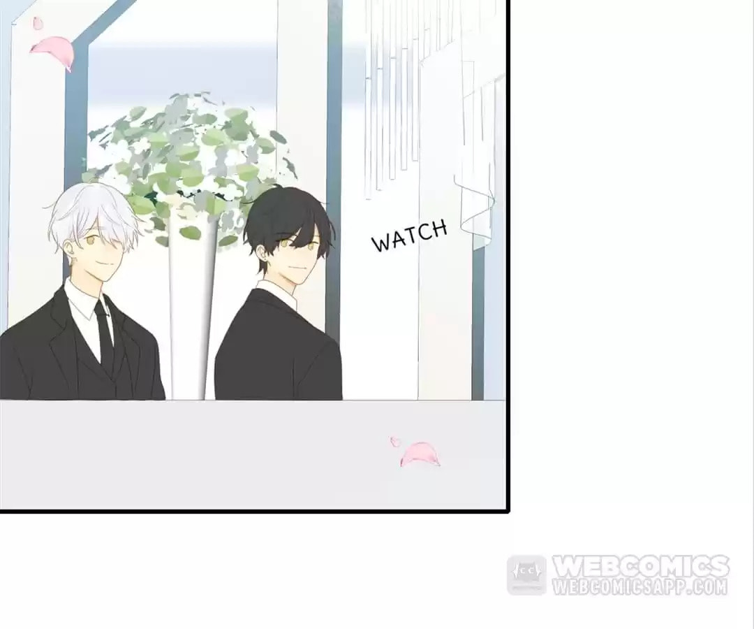 Let