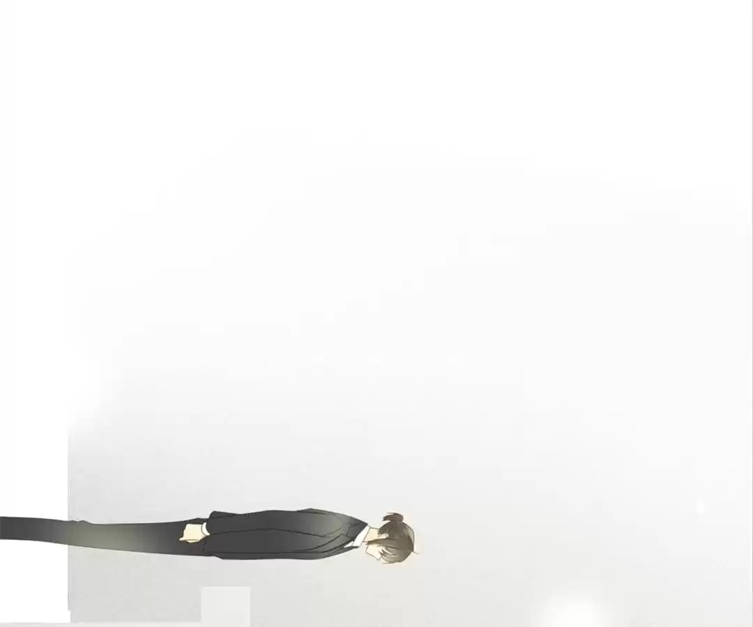 Let