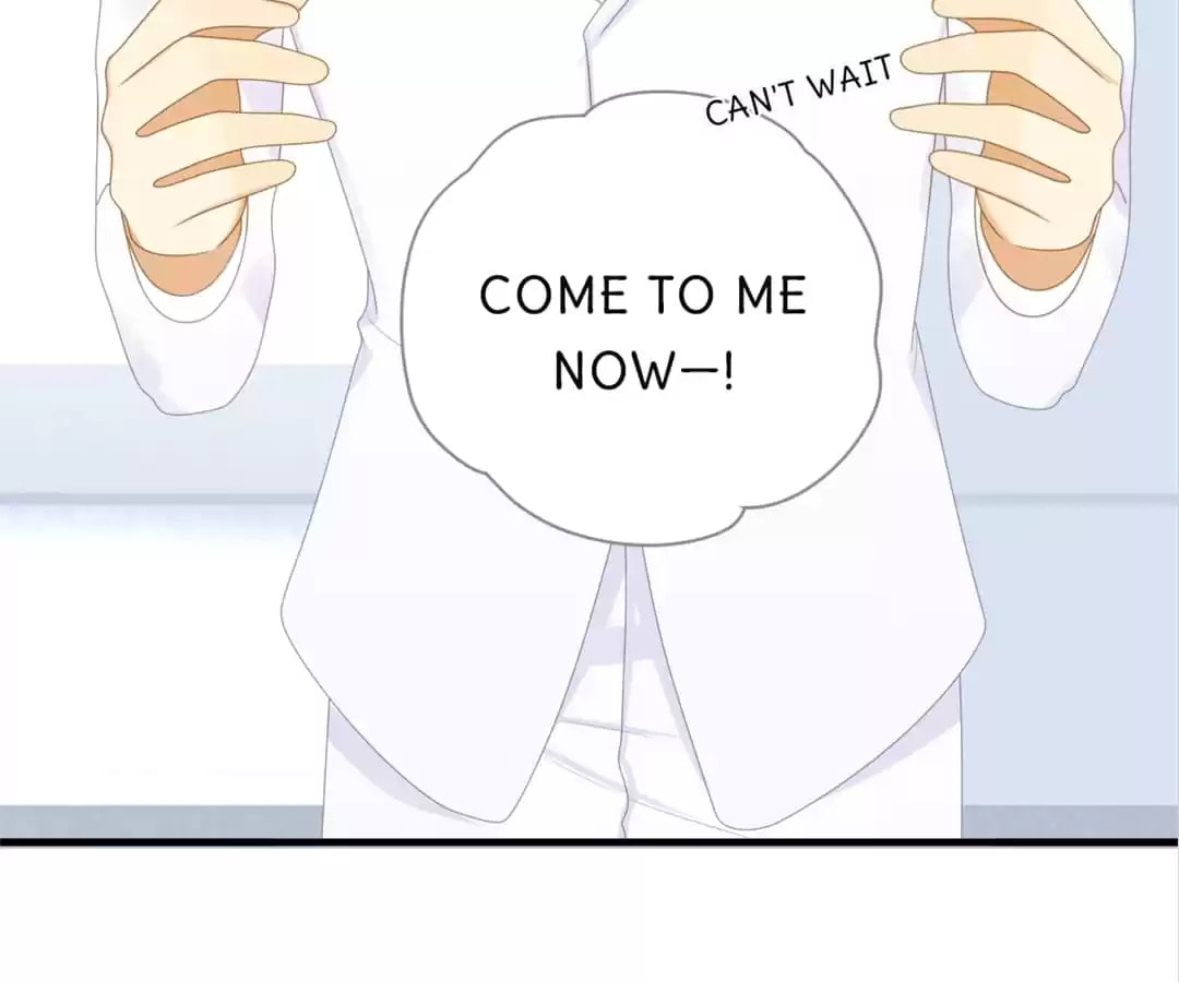 Let