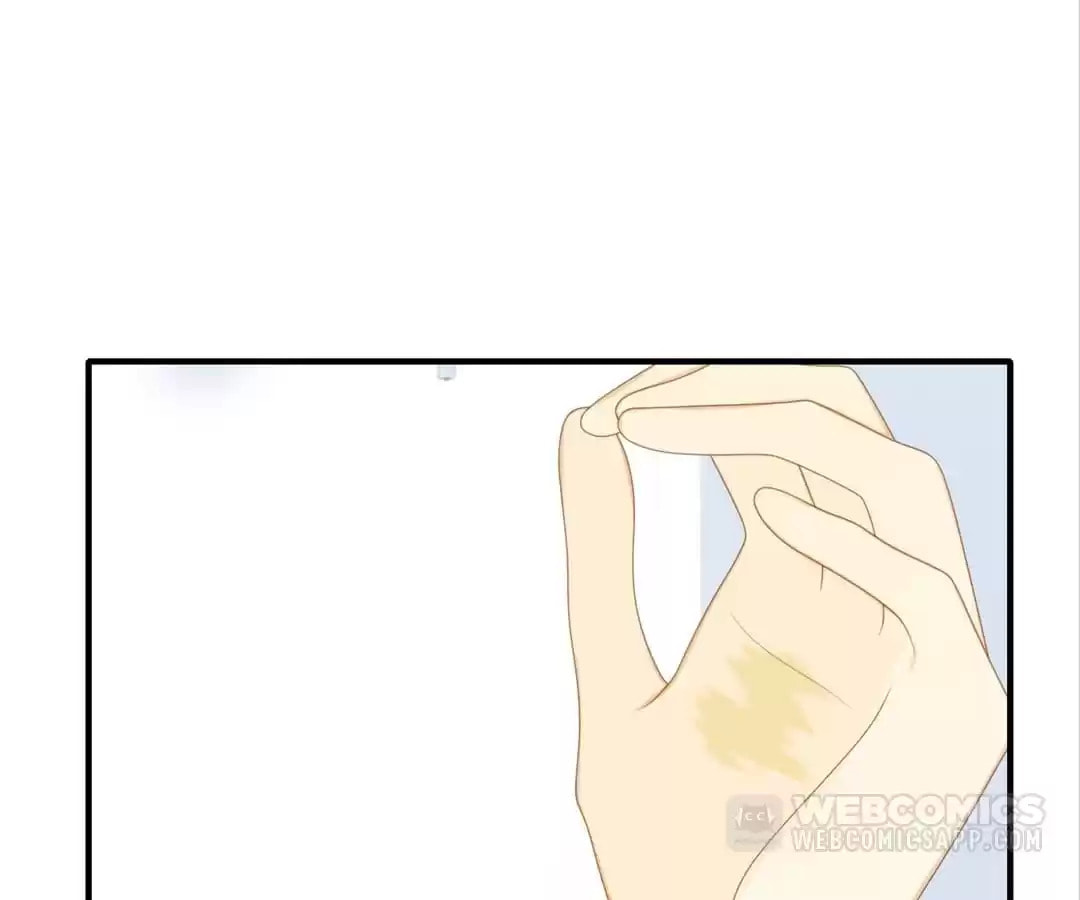 Let