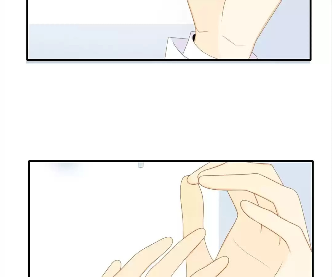 Let