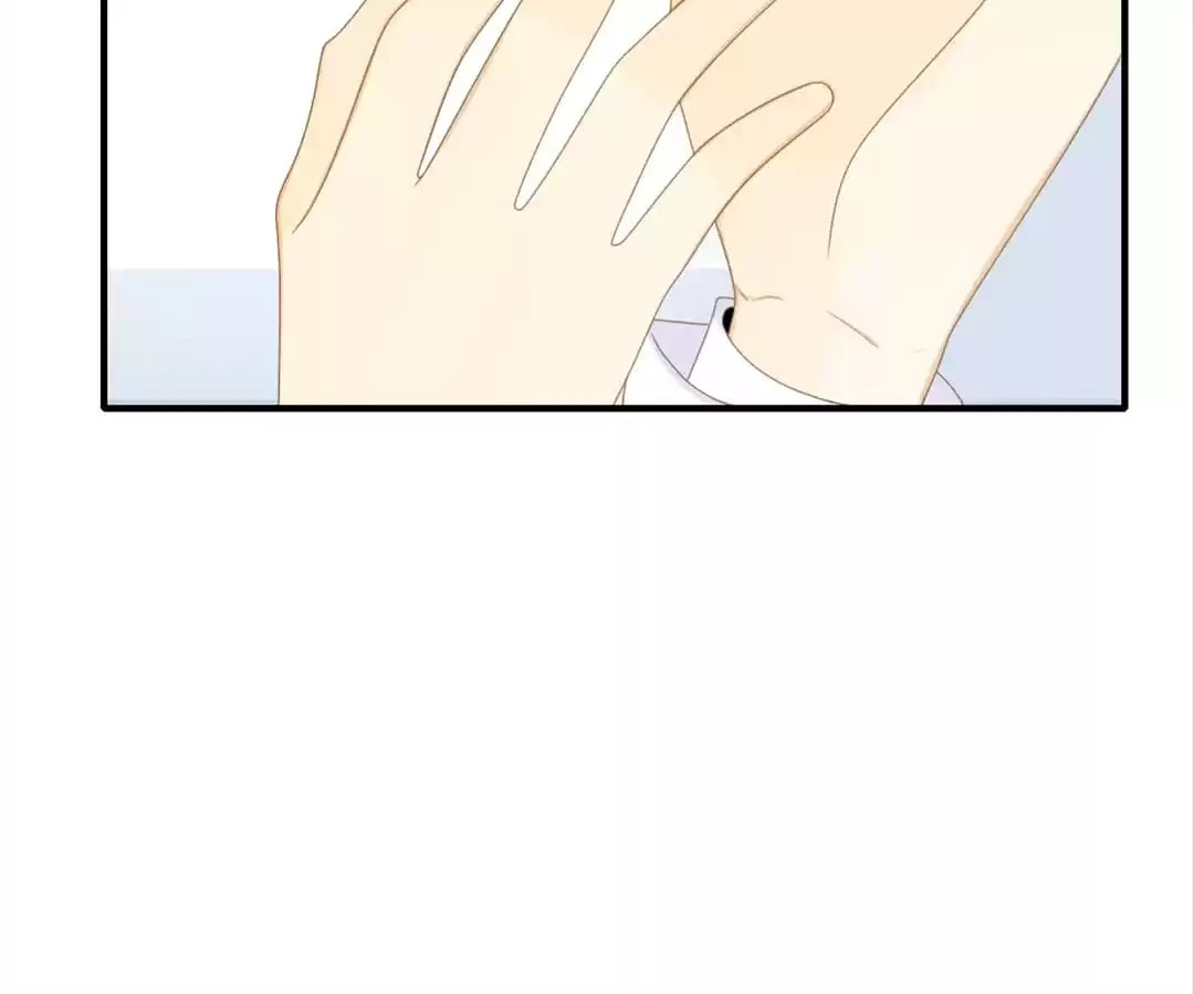 Let