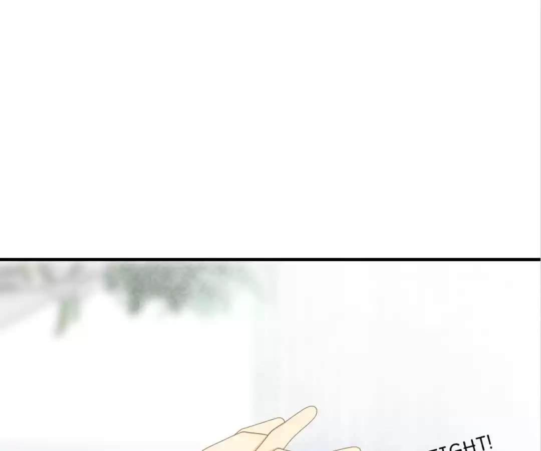 Let