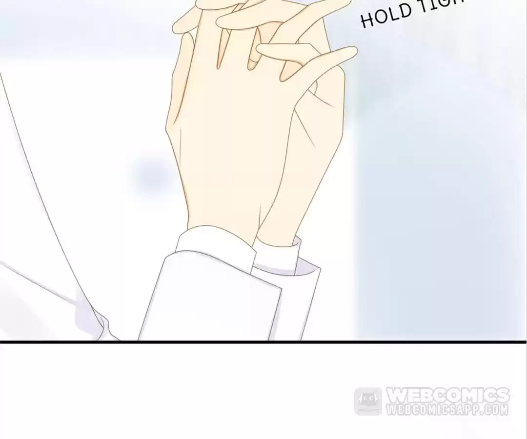 Let