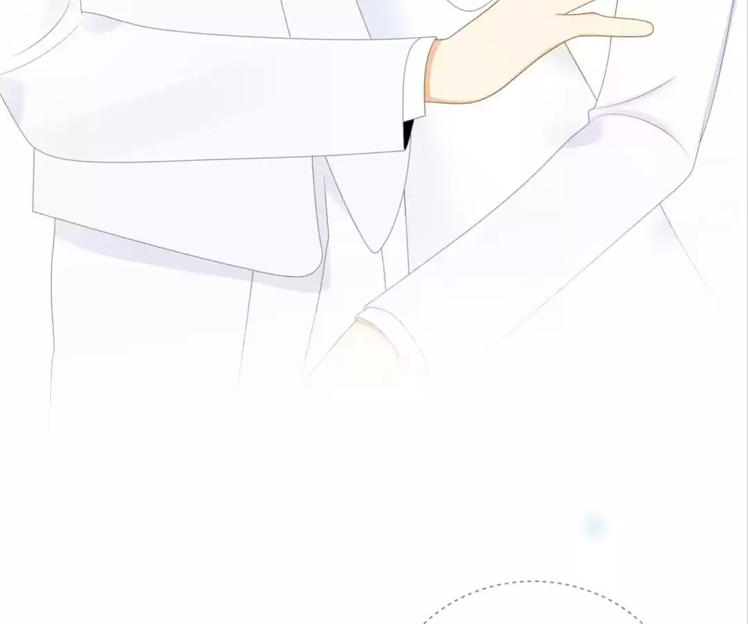 Let