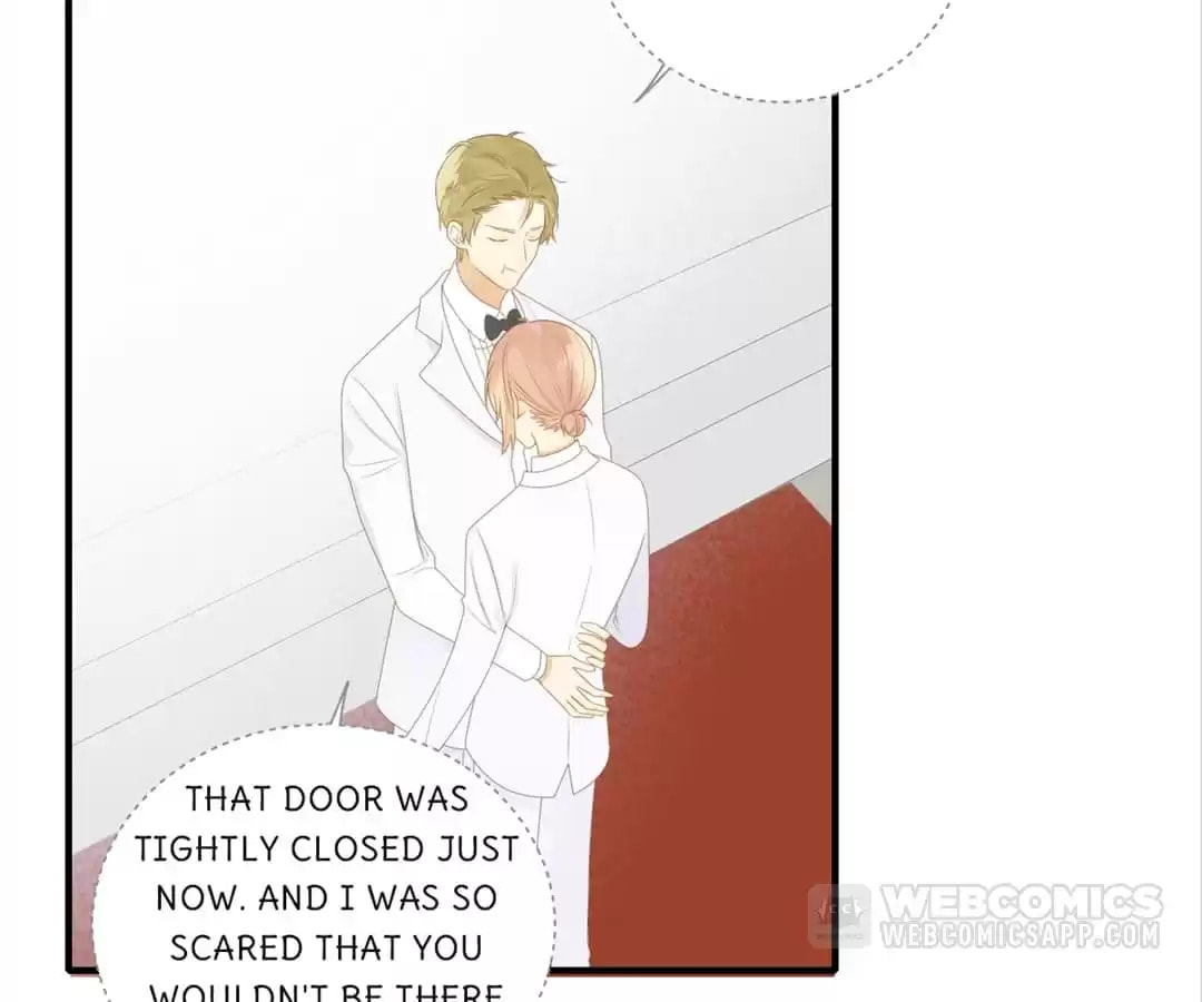 Let