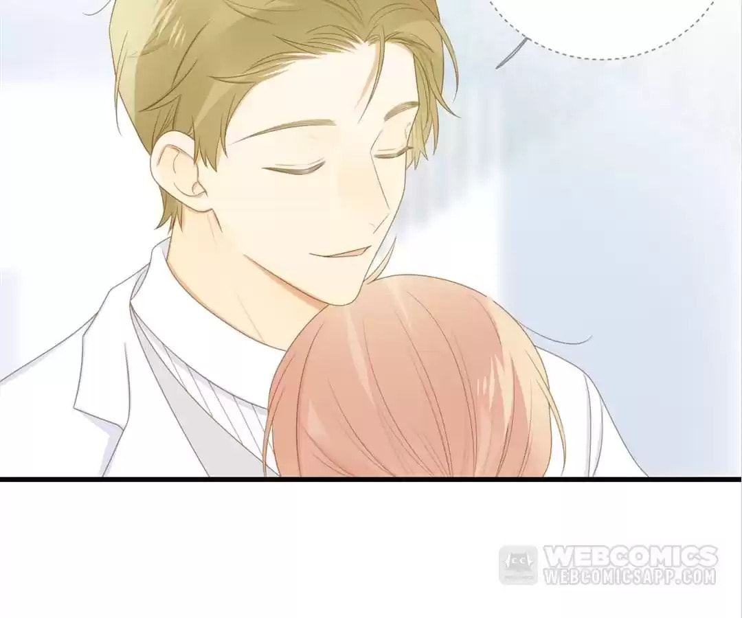 Let