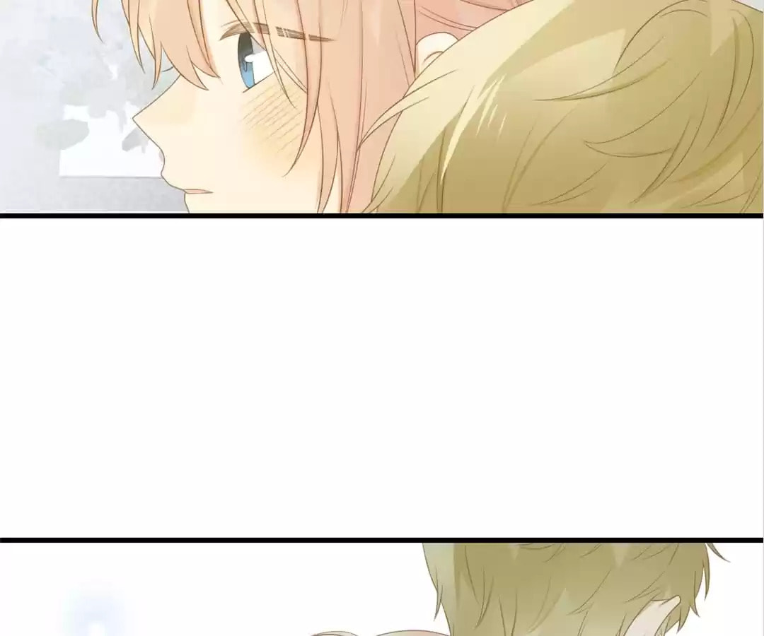 Let