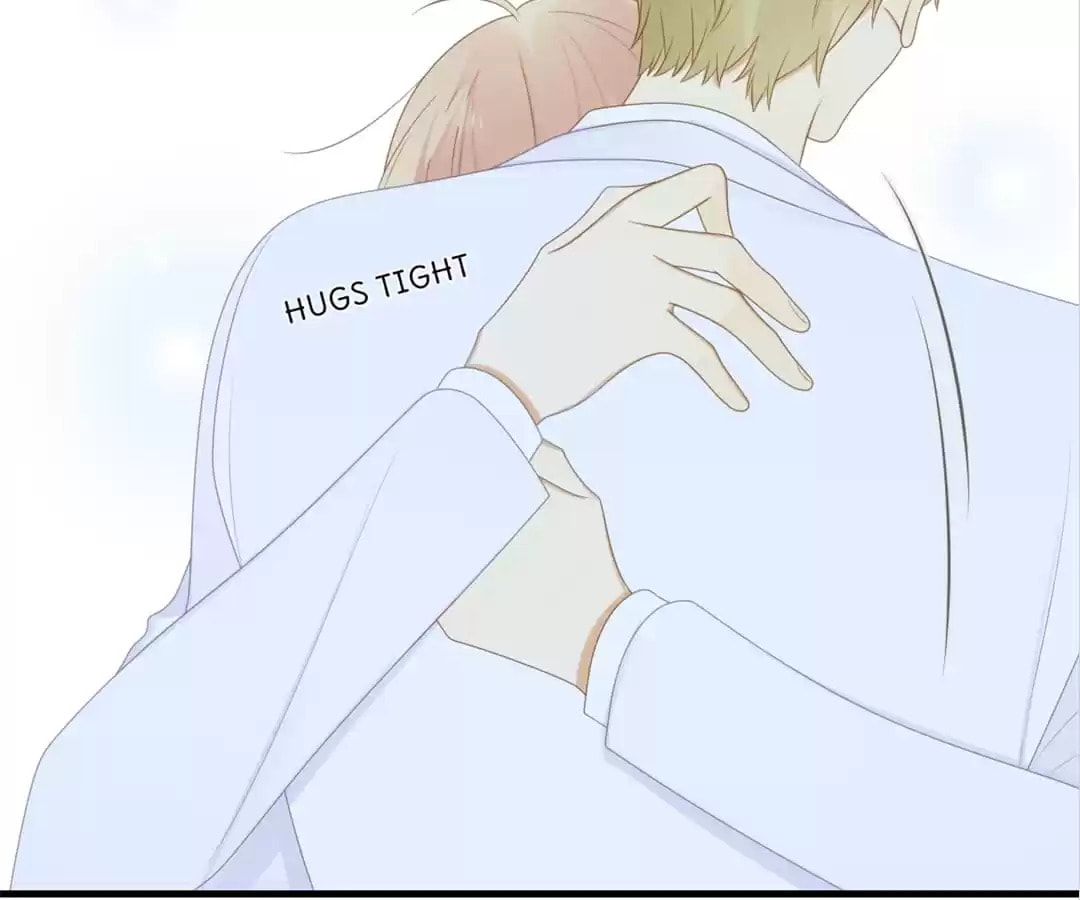 Let