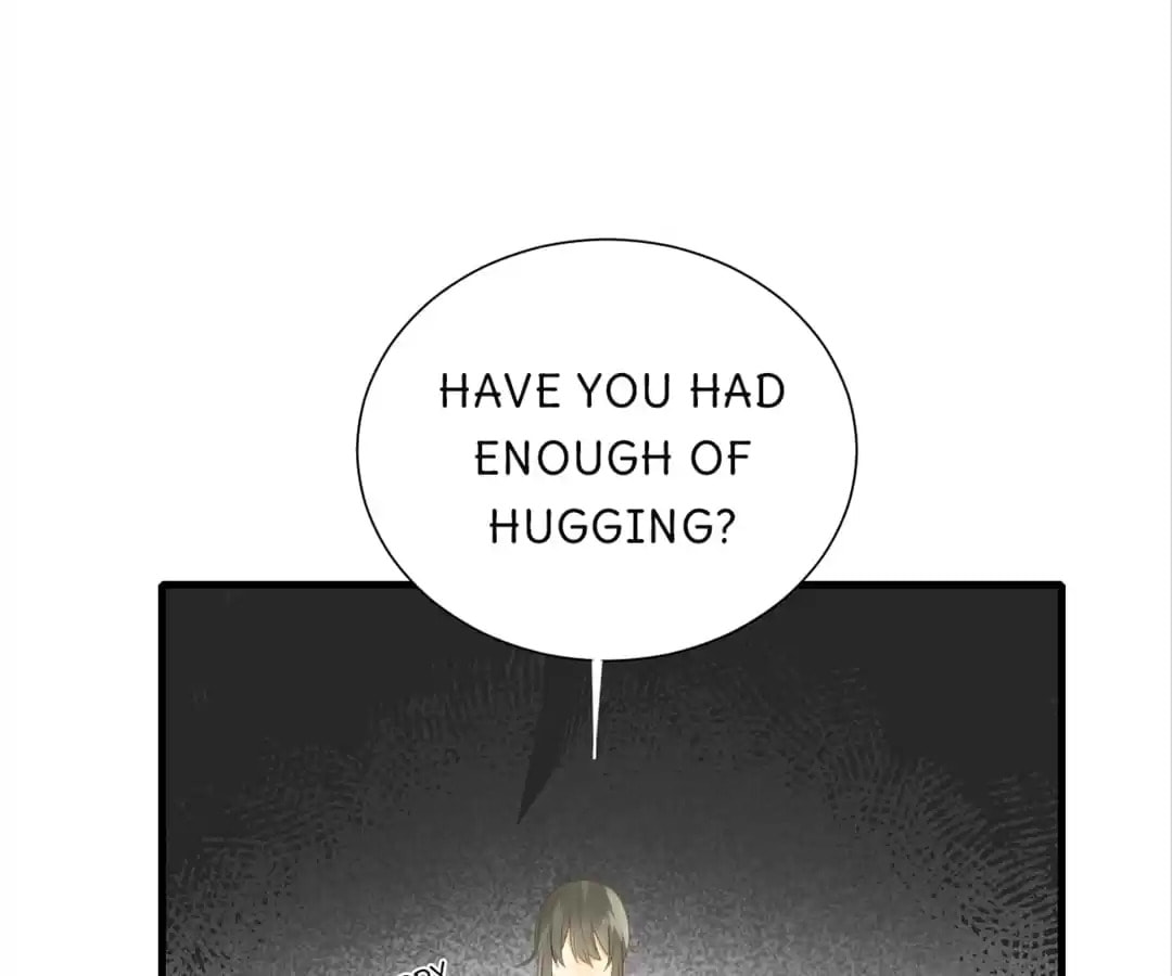 Let