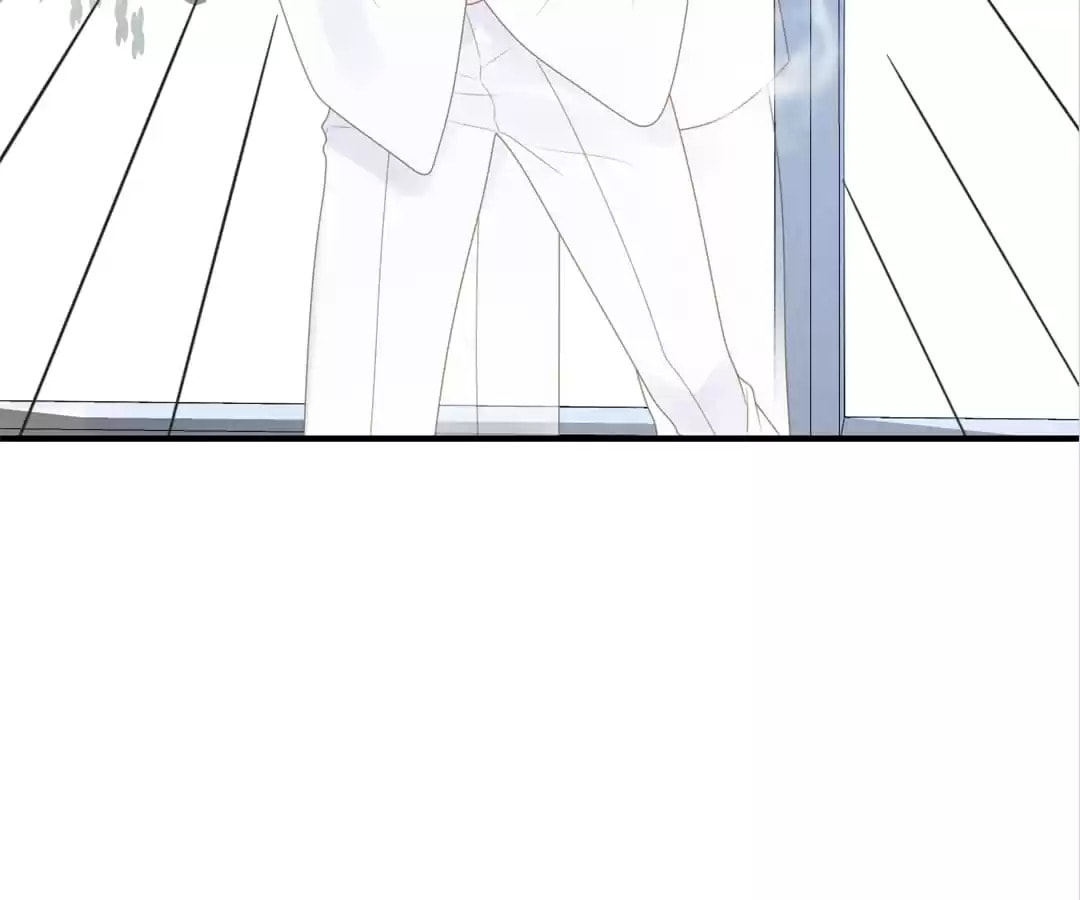 Let