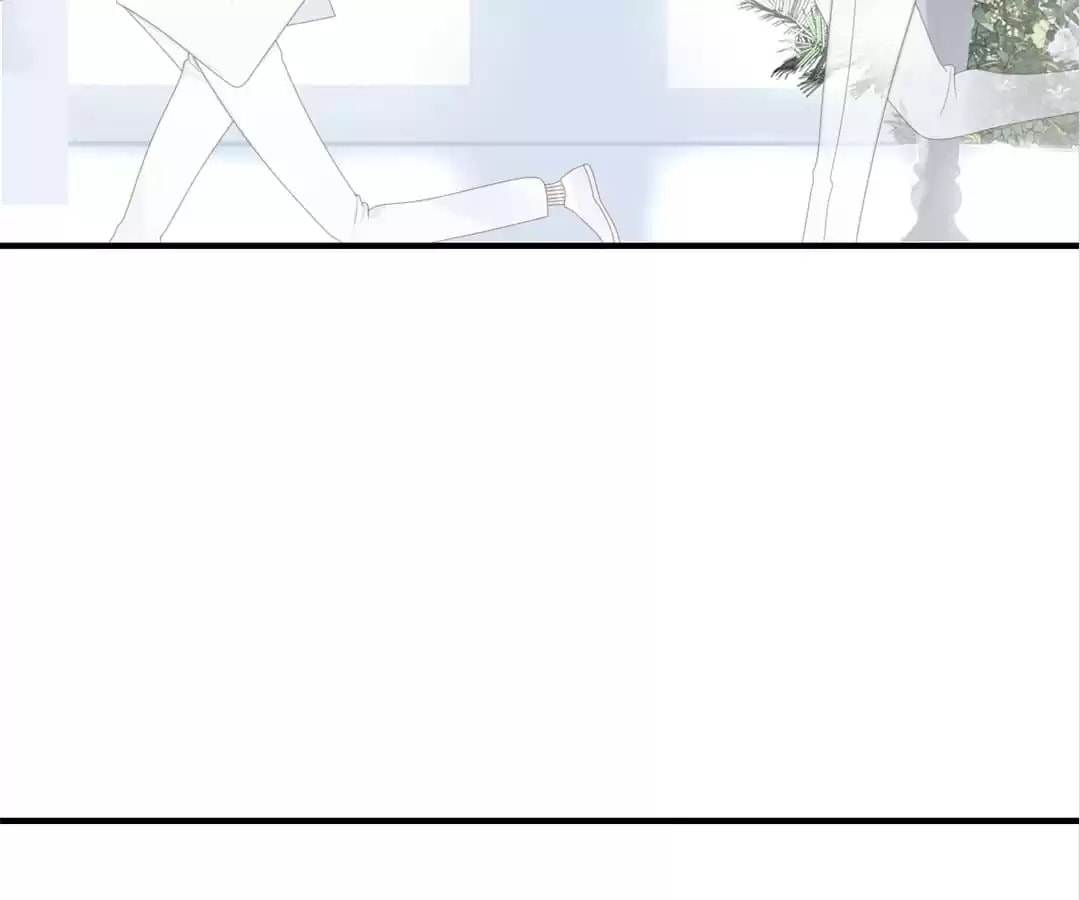 Let